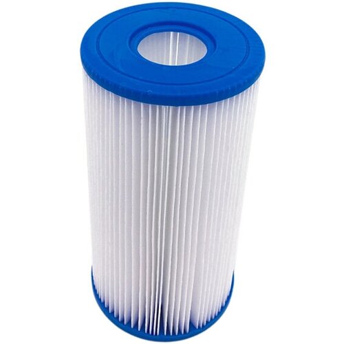    - Filtex 29000N   -     , -, 