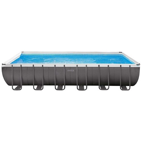 ���� ��������� �������  Ultra XTR Rectangular Frame 26364, ������ �� 149700 ���