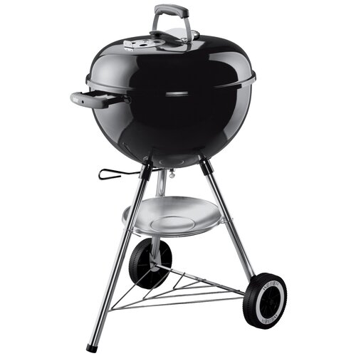     Weber One-Touch Original, 564792    -     , -, 