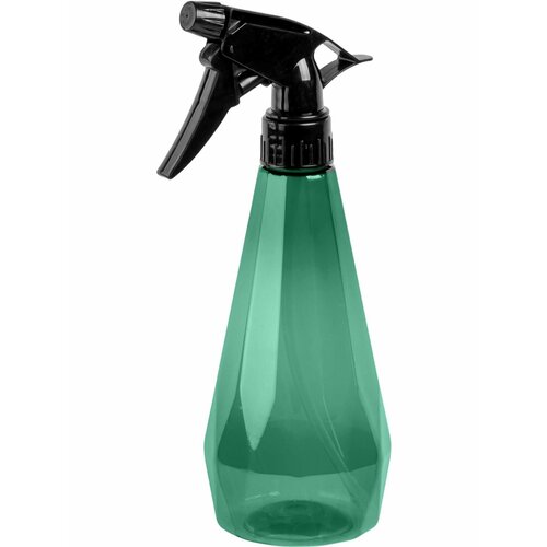 ���� �������������, ������������� ��� �������� ������ 0,48� PERFECTO LINEA (42-480002), ������ �� 350 ���