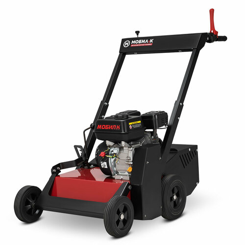 ���� �����������-�������, ������������ ����� � �50 ���, ������ �� 64990 ���