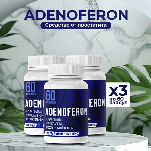 ���� ������������� �������� �� ���������� ��� ������, ������ �� 1230 ���