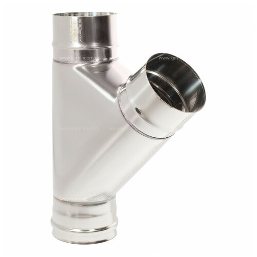 ���� ������� 45* ���(�)-� 430-0,8 D150, ������ �� 3723 ���