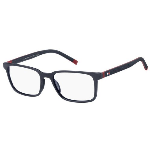   TOMMY HILFIGER TH 1786 FLL   -     , -, 