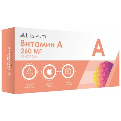  Liksivum     . n30,   148 