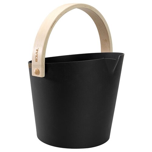   Tylo Brilliant Black (. 90152400),   21990 