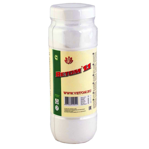 ���� ����� 1.1 ���., 500 ��, 500 �, �����������, 1 ��., ������ �� 819 ���