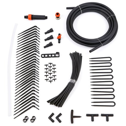 ���� ��� ����� ���������� ������ �� �������, 9 �, 30 ��., ������ �� 2066 ���