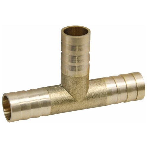 ���� ���������� ����������� JC-114-2 ��� ������� �-�������� d= 8�� (������), ������ �� 150 ���