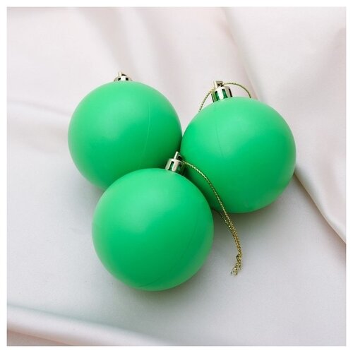 ���� ����� ������� ����� ������ ���������� 4298865, �������, 5.5 ��, 3 ��., ������ �� 204 ���