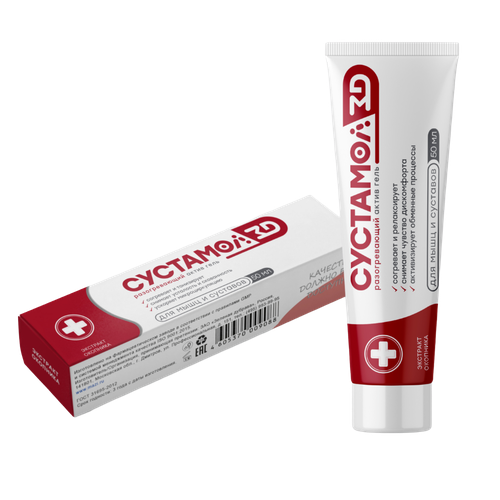   ZD     /, 50 , 1 ., 1 .,   302 