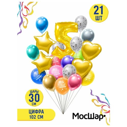 ���� ����� ��������� ����� �� ���� �������� � ������� ������ - 21 ����� � ������ 5, ������ �� 438 ���