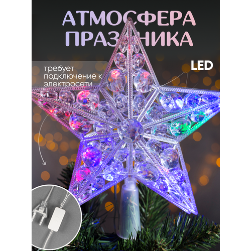 ���� ������ 