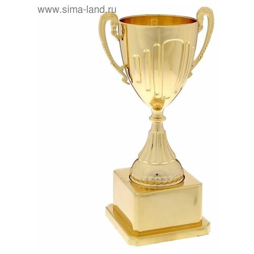 ���� ����� ���������� 092 ���� ���, 19,4 � 10,5 � 7,8 �� 1537055, ������ �� 676 ���