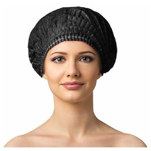 ���� ������� �����������, �����������, ������, �� ��������� ��������� ���� 