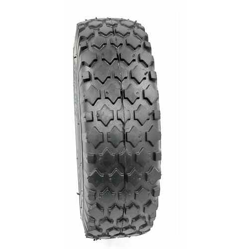  +   TIREPROFI 3.50/4.10-4   -     , -, 