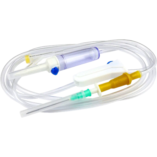 ���� SFM ������� ����������� ��� ����������� ���������, ���� 21G (0,80�40 ��), 21G, 40 ��, 150 ��, 10 ��., ������ �� 540 ���