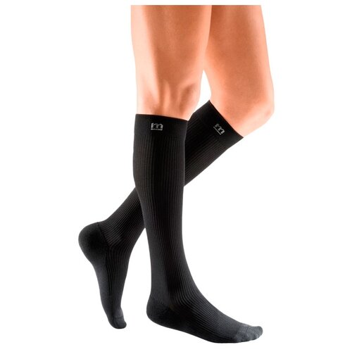   medi mediven active 3640/47 , 2 , : 5, : 37-42 , ,   6026 