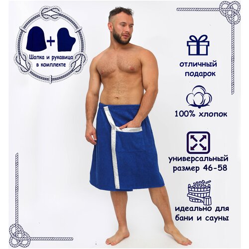 ���� ����� ������� ��� ���� � �����, ������ �� 990 ���