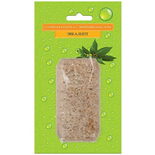 ���� ������� ������ � ������� ������ 