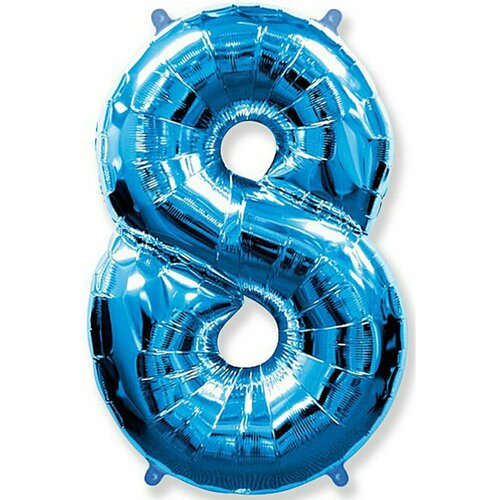 ���� ��������� ��� ����� 8, �����, 102 ��, ������ �� 195 ���