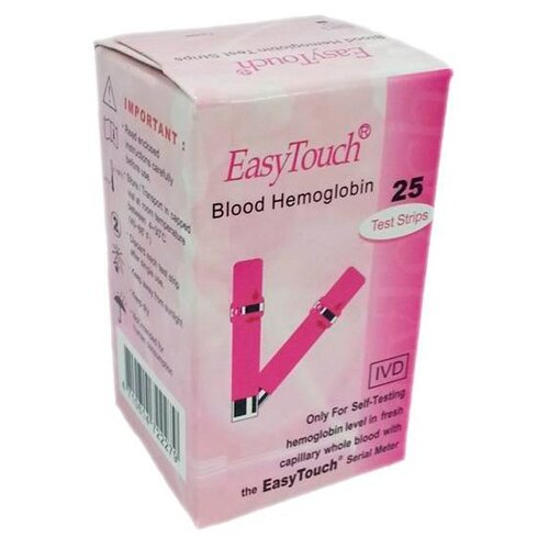 ���� Easy Touch ����-������� ����������, ������ �� 2138 ���