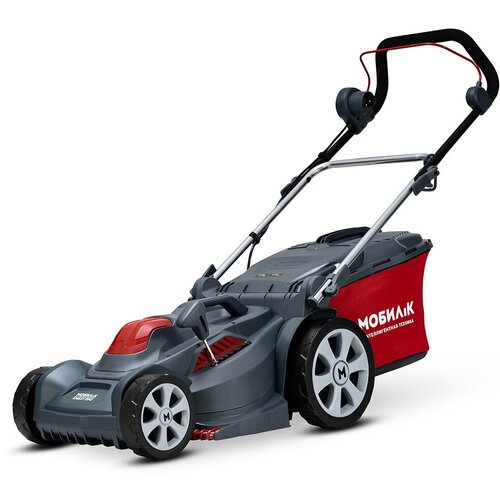 ���� ������������� ������������� ����� � XME37 ���, ������ �� 14990 ���