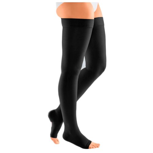   medi mediven plus 199/200    , 2 , : 4, : 72-83 , ,   10390 