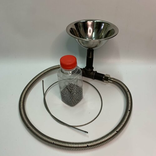 ���� ������� ����� (��������������) ��� ���� 