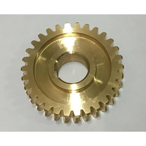 ���� �������� ��������� ��� ������������� d-80��, 30 �����, ��� 25��. (MURRAY, BRIGGS&STRATTON), ������ �� 1960 ���