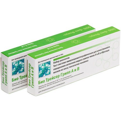 ���� ��������-���� ��� ������� �� ����� � � � � �������� ������ �� ����������, ��� 