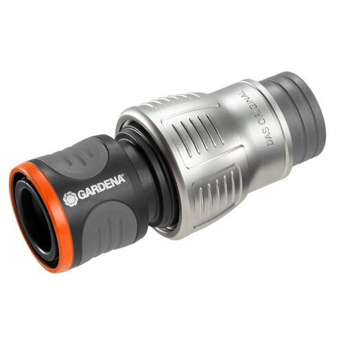 ���� ��������� Premium 3/4