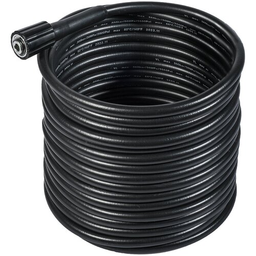 ���� ����� �������� �������� Bort BHS-10-Soft-R, ������ �� 2275 ���