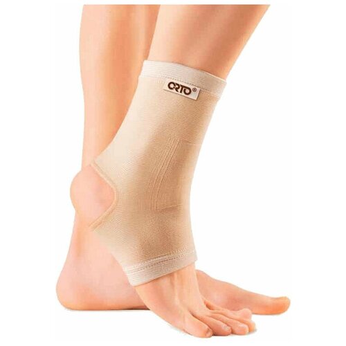 ���� ORTO ������ �� ������������� ������ BAN 300, ������ S, �������, ������ �� 1841 ���