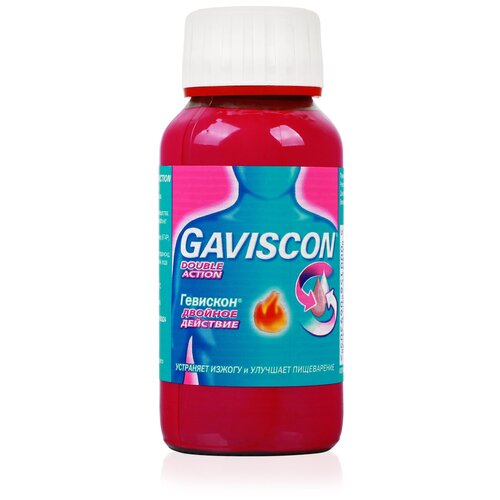 ���� �������� ������� �������� ����. �/��. ������, 150 ��, ������, ������ �� 399 ���