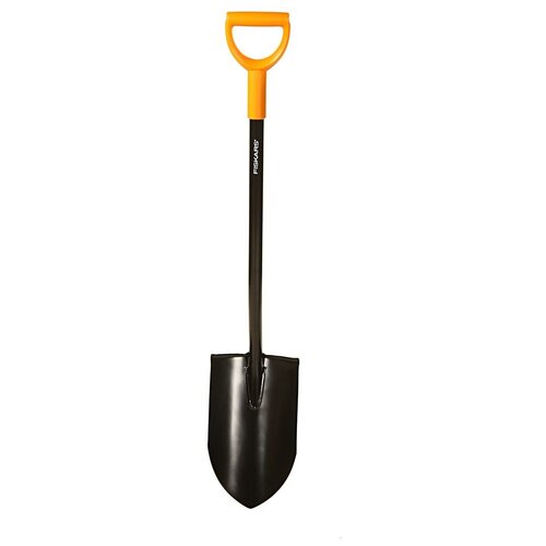 ���� ������ �������� FISKARS ErgoComfort 1001570 113 ��, ������, ������ �� 3170 ���
