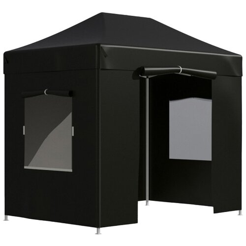 ���� ����� Helex 4320/4321/4322, 3 � 2 � 3 �, ������ �� 27063 ���