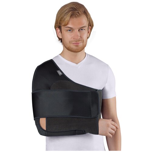 ���� ORTO ����� ��������� ������� Professional ���� TSU 236, ������ S, ������, ������ �� 7703 ���