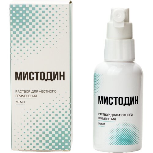 ���� �������� �-� �/����. ����., 50 ��, 68 �, ��� ������: �������, ������ �� 400 ���