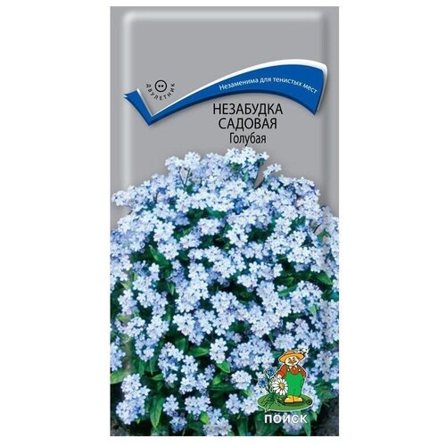 ���� ��������� ������� ������� 0,2�, ������ �� 44 ���