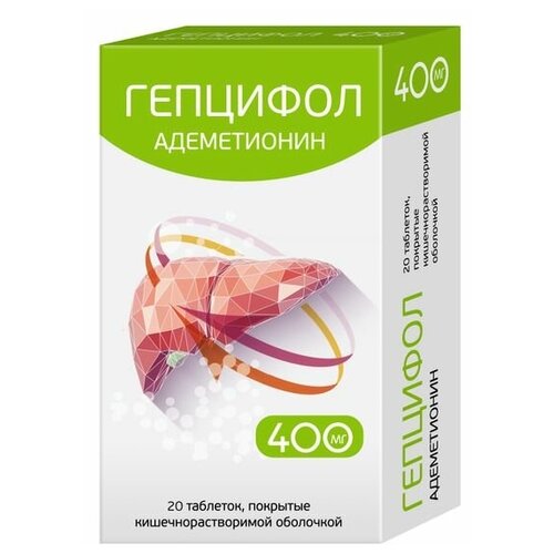 ���� �������� ���., 400 ��, 20 ��., ������ �� 1403 ���