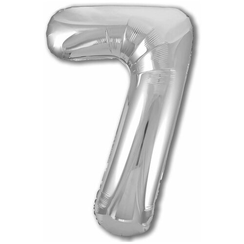     Riota  7, , 101 ,   380 