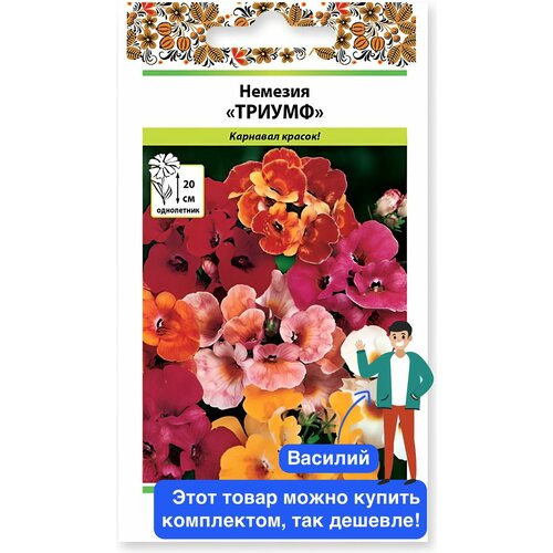 ���� ����� ������� ������, ����� (0,1�), ������ �� 188 ���