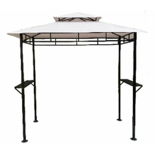 ���� ���� ������� Antey, ������ �� 8999 ���