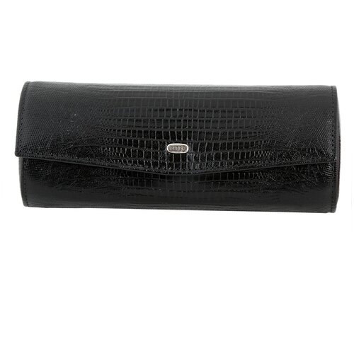 ���� ������ ��� ����� �� ����������� ���� Petek 1855 694.041.01 ������/��� ��������, ������ �� 4636 ���