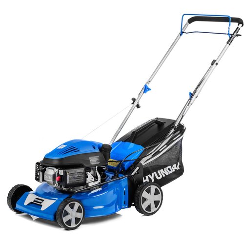 ���� ���������� ������������� HYUNDAI L 4220S, 2.8 �.�., 41.7 ��, ������ �� 28220 ���