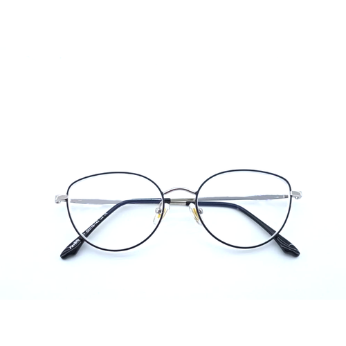 ���� ������� ���� ��� ������ � ������������ ����������� 58-60 �� � ���������� +3.5, ������ �� 1400 ���