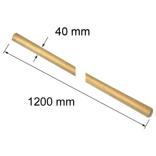 ���� ������� ��� ������ ������� 40�� ����� 120��, ������ �� 280 ���