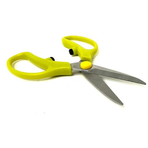 ���� ������� ������� , ���� ������� , ������������������ ������� ����������, ������� ��������, ������ �� 462 ���