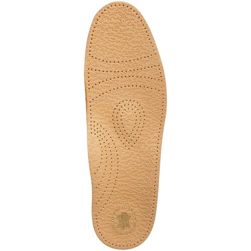 ���� Comforma C������ �������������� �7146, �-�: 41, ����: �������, ������ �� 979 ���